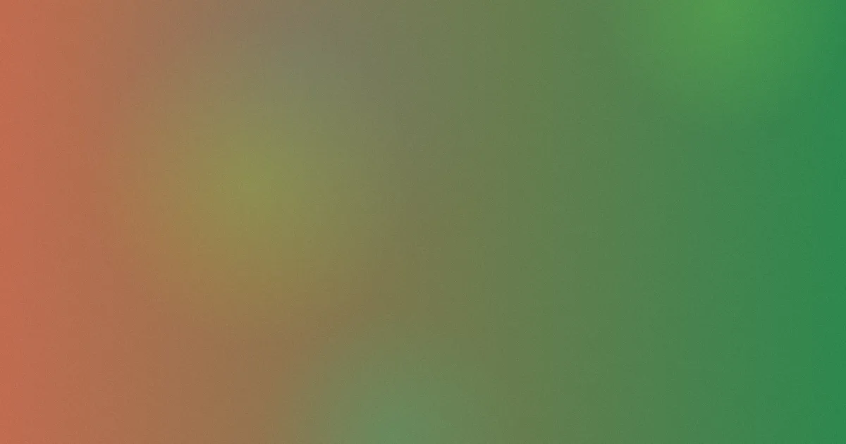 一点点歌词对比：一次找错复盘